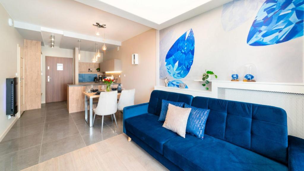 Apartamenty Karpatia Resort By Royal Aparts カルパッチ エクステリア 写真